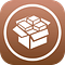 Cydia Tweaks