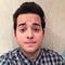 Go to the profile of Adrian Cazalla Torres