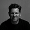 Go to the profile of Jaakko Tapaninen