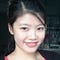 Go to the profile of Carylyne Chan