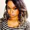 Go to the profile of Raquel Willis