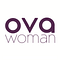 Go to the profile of Ova Woman