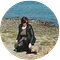 Go to the profile of Rusalka