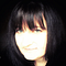 Go to the profile of s@ntee