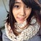 Go to the profile of Tina Chang