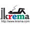 Go to the profile of ikrema inc