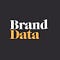 Go to the profile of BrandData