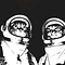 Go to the profile of Aleph