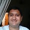 Go to the profile of Chirag Wakaskar