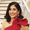 Go to the profile of Preity Bhagia