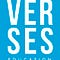 Verses Education