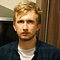 Go to the profile of Liam Collingborn