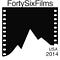 Go to the profile of FortySixFilms