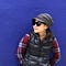 Go to the profile of Victoria Fong