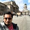 Go to the profile of AnkitG