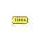 tixdo labs