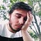 Go to the profile of Fael Duarte