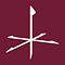 Go to the profile of Continental Mapping