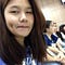 Go to the profile of Jayme Chan
