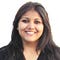 Go to the profile of Coach Akanksha