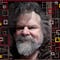 Go to the profile of Guy Taylor
