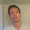 Go to the profile of John Guerrero