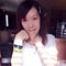 Go to the profile of Tiantian Xu