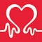 Go to the profile of British Heart Foundation