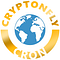 Go to the profile of CRYPTonFly.com