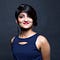 Go to the profile of ritika.gupt96