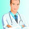 Go to the profile of Healthcare Kingdom