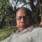 Go to the profile of Balakrishnan R