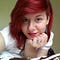 Go to the profile of Linda Rando