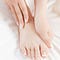 Go to the profile of Foot Clinic