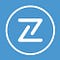 Go to the profile of Bizzabo