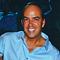 Go to the profile of Don McClain