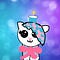 Go to the profile of Savannah