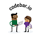 the codelog