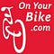 Go to the profile of On Your Bike
