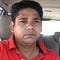 Go to the profile of Arpit singh