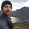 Go to the profile of Ignacio Chavarria