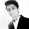 Go to the profile of Ujjwal Sahay