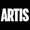 ARTIS Ventures