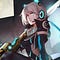 Go to the profile of Astrian Zheng