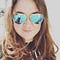 Go to the profile of Alina