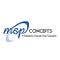 Go to the profile of MSP Concepts