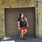 Go to the profile of GWEN STEFANIE MALGAPU
