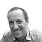 Go to the profile of Fredrik Stenbeck