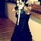 Go to the profile of Jara Escala