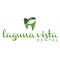 Go to the profile of Laguna Vista Dental